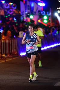 BIB: 
                            <button type="button" onclick="openModal(23568554)" class="btn btn-primary btn-sm float-right btn-popup" data-toggle="modal" data-target=".modal-high-quality">
                        <i class="fas fa-shopping-cart"></i> Add to Cart
                    </button>
                                            <button type="button" onclick="isThisMe(23568554, true)" class="btn btn-success btn-sm float-right btn-popup btn-isme hidden" data-toggle="tooltip" data-placement="bottom" title="นี่คือรูปของคุณใช่ไหม คลิกที่นี่เพื่อเอาเข้าอัลบั้ม">
                        <i class="fas fa-plus"></i> Add to album
                    </button>
                    <button type="button" onclick="isThisMe(23568554, false)" class="btn btn-warning btn-sm float-right btn-popup btn-isnotme hidden">
                        <i class="fas fa-ban"></i> Remove from album
                    </button>